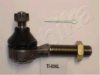 SUZUK 4882080001 Tie Rod End